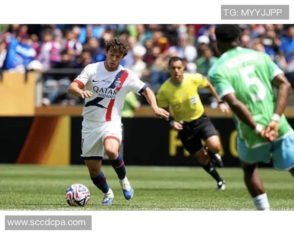 若昂内维斯的崛起之路与未来展望解析 若昂内维斯的崛起之路与未来展望解析