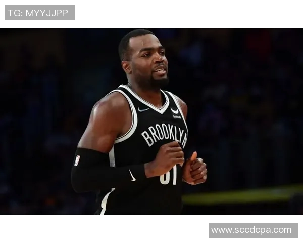 罗森博与巴特激战在即球迷期待精彩对决与赛季新篇章 罗森博与巴特激战在即球迷期待精彩对决与赛季新篇章