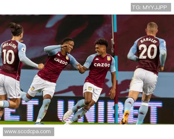 英超激战利兹联展现强大实力争夺积分巅峰对决即将上演 英超激战利兹联展现强大实力争夺积分巅峰对决即将上演