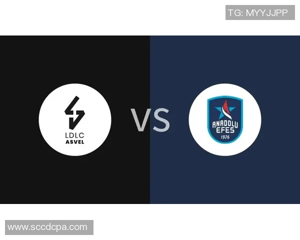 艾菲斯队与里昂的激烈对决谁能在这场较量中脱颖而出