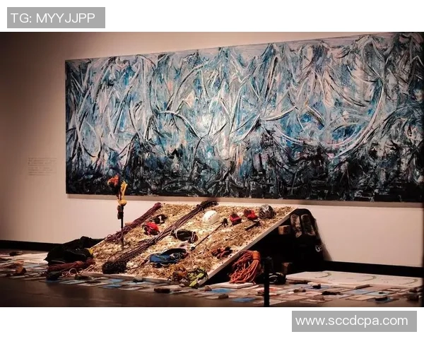 米美洲与达伽马的历史交锋与文化碰撞探讨