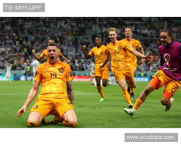 荷兰与哥斯达黎加点球大战回顾精彩瞬间与关键时刻分析 荷兰与哥斯达黎加点球大战回顾精彩瞬间与关键时刻分析