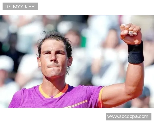 纳达尔与蒂姆在巴塞罗那的精彩对决全场录像回放分析