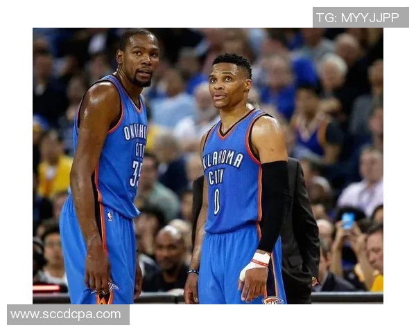 2017年广州队与奇才队精彩对决回顾及赛季表现分析