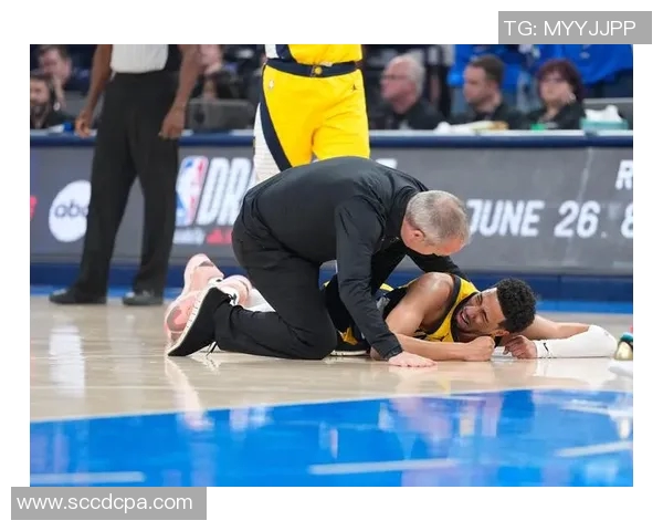 2013年NBA季后赛骑士与步行者的激烈对决回顾与分析