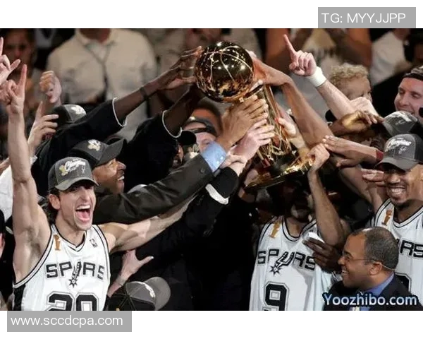 2005年马刺与活塞经典对决录播回顾精彩瞬间再现