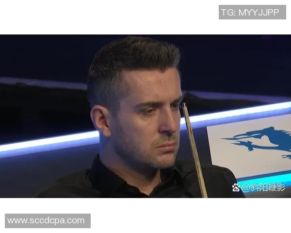 2014年塞尔比与怀特巅峰对决回顾赛场精彩瞬间与技术分析