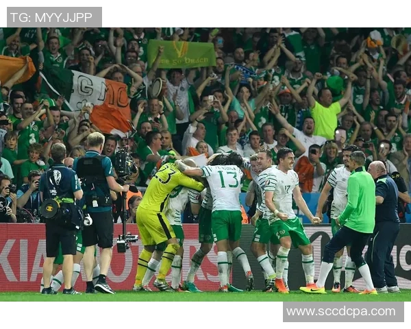 2018年欧冠凯尔特人对阵雅典竞技的精彩对决回顾与分析