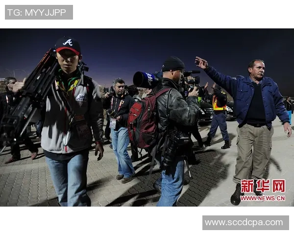 2016年1月13日四川队与辽宁队激战正酣精彩瞬间回顾与赛后分析