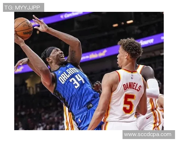 2015年NBA热火与魔术精彩对决回放全程回顾与分析