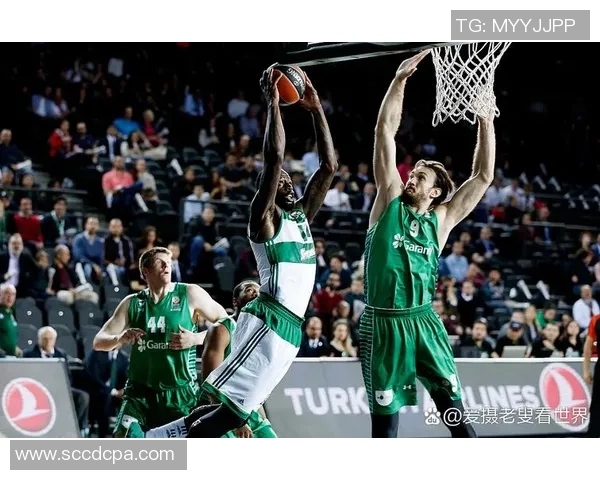 2018年5月20日骑士与凯尔特人激战回顾精彩瞬间与赛场传奇