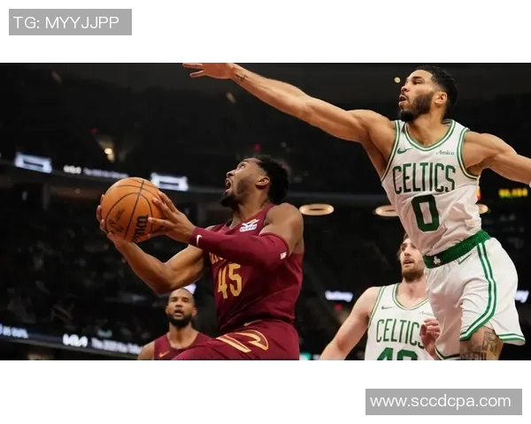 2017年骑士与雄鹿对决回顾：经典时刻与精彩瞬间的重温