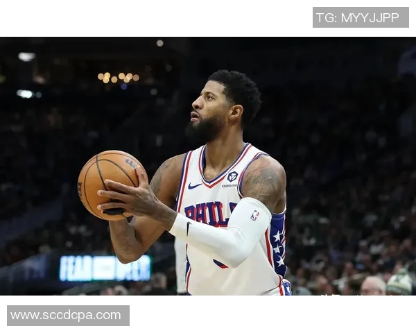 76人对阵篮网精彩比赛直播回放全程回顾与分析