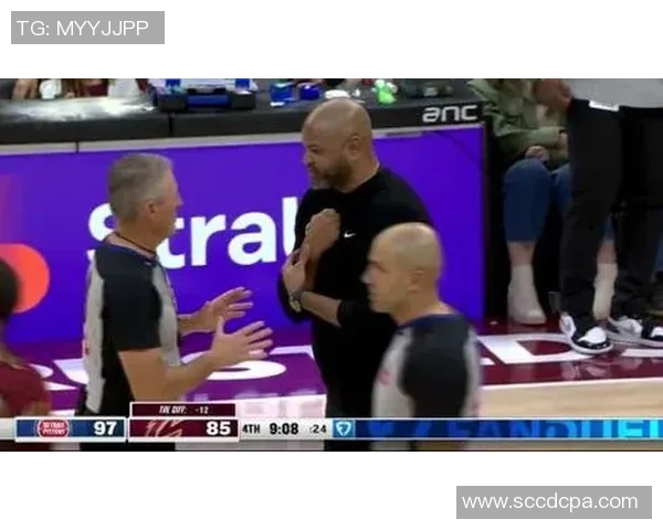 JRS骑士对阵活塞精彩视频直播全程回顾与赛后分析