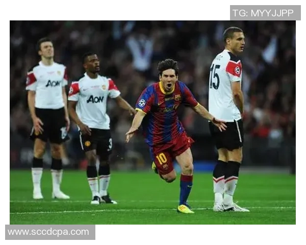 2019年曼联与巴塞罗那精彩对决全场录像回放与赛后分析