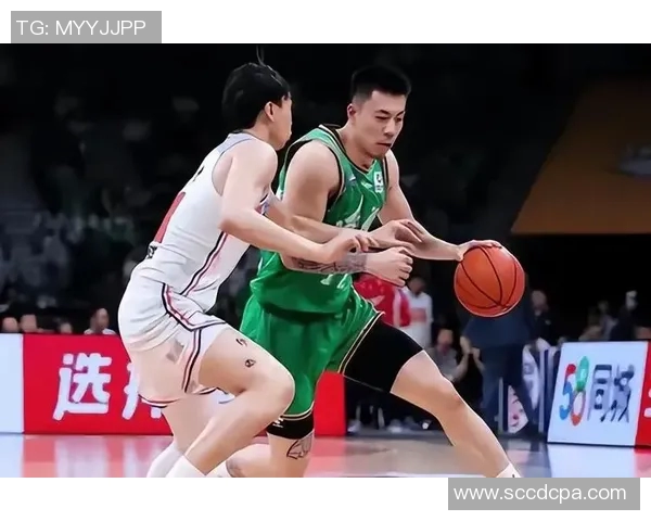 CBA辽宁队与新疆队精彩对决回放分析及赛后点评