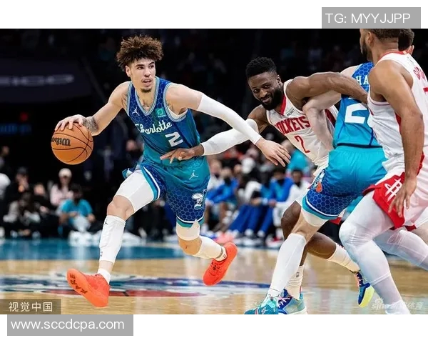 312火箭对阵黄蜂精彩视频直播全程回顾与赛后分析