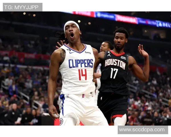 2018至2019赛季火箭与马刺的激烈对决与精彩瞬间回顾