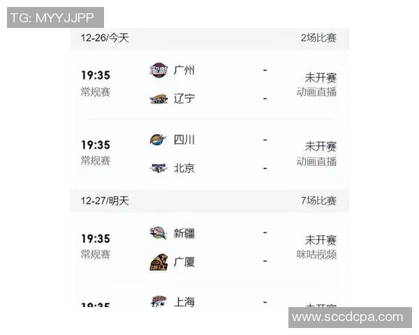 CBA山西对阵辽宁精彩视频直播全程回顾与赛后分析