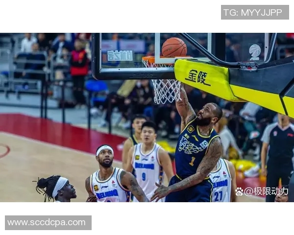 2021年CBA福建队与江苏队精彩对决回顾及赛后分析
