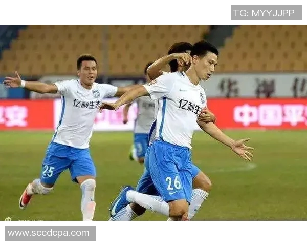 中超激战天津队迎战苏宁队争夺关键三分全力以赴展现实力