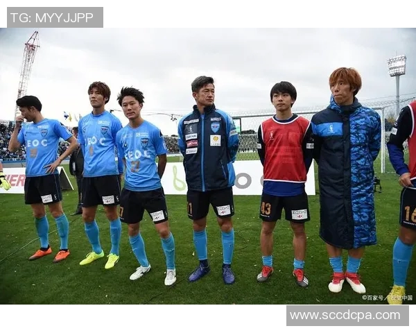 东京对大分三神直播赛事全解析及精彩瞬间回顾