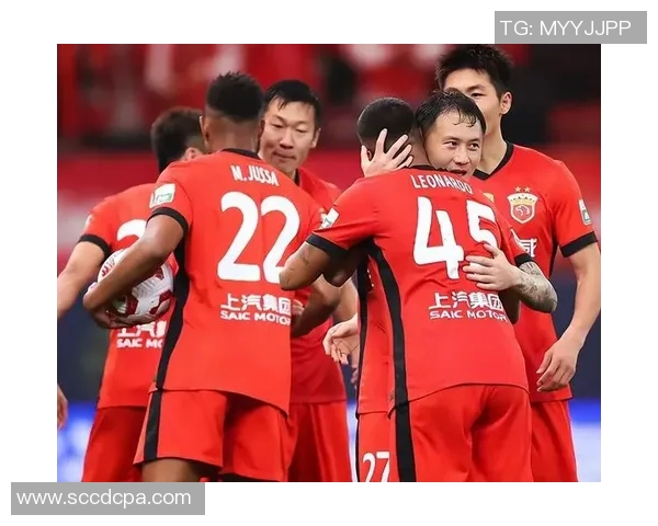 亚冠激战国安迎战首尔全力争胜期待精彩对决