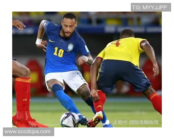 乌拉圭与巴西篮球对决精彩回顾与赛场亮点分析