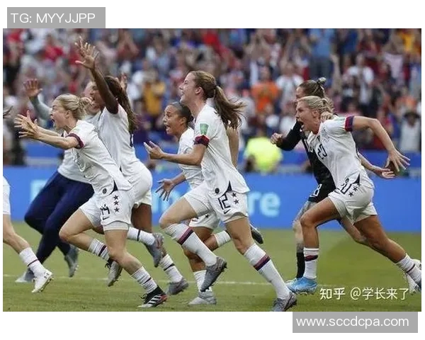 女足对阵尼日利亚的精彩赛果分析与比赛亮点回顾