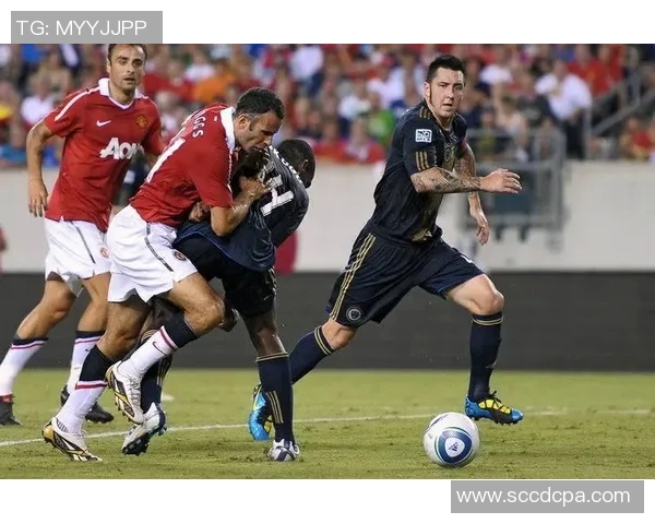 奥林匹亚与纽约红牛激战正酣谁将赢得这场足球盛宴