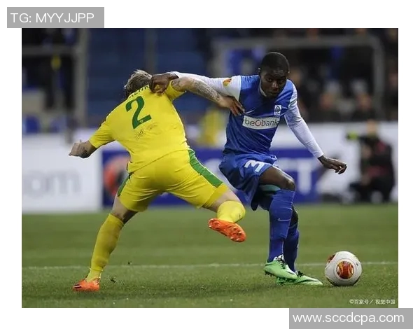 圣马丁与博卡青年激战正酣谁能在这场对决中笑到最后