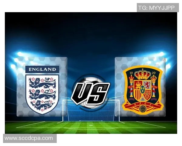 圣何塞与多伦多足球对决精彩回顾与赛后分析