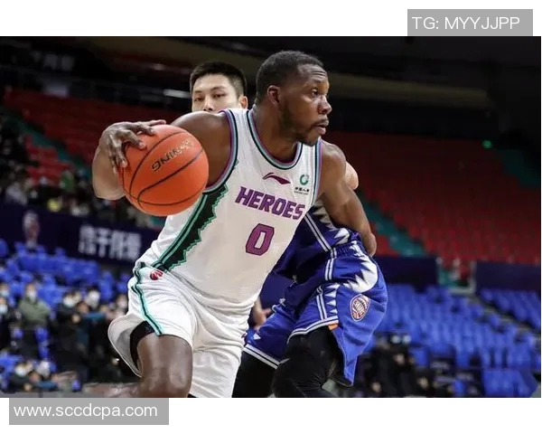 埃梅莱克对阵圣队的精彩较量即将上演，谁能笑到最后揭晓悬念