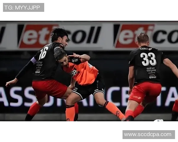 埃因霍温与享特梅的精彩对决揭示荷甲联赛新格局