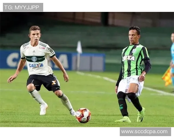 巴国际迎战米内罗期待精彩对决双方实力不容小觑 巴国际迎战米内罗期待精彩对决双方实力不容小觑