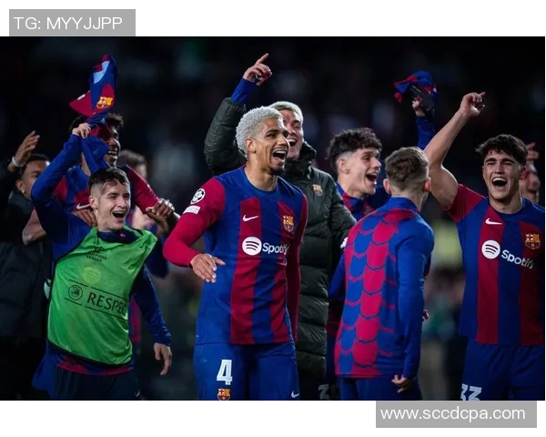 巴竞技主场迎战奥瓦争夺联赛关键三分的激烈对决