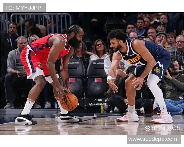 季后赛激战勇士对决快船精彩直播全程回顾与分析