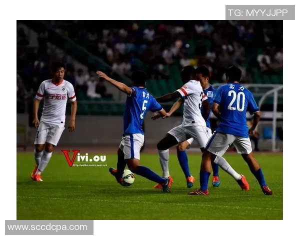 富力与辽足精彩对决全场录像回放及精彩瞬间分析