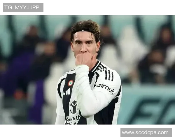 尤文图斯与AC米兰历史战绩回顾及近期交锋分析 尤文图斯与AC米兰历史战绩回顾及近期交锋分析