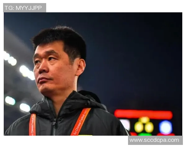 山东鲁能迎战柔佛电视直播精彩瞬间回顾与赛前分析