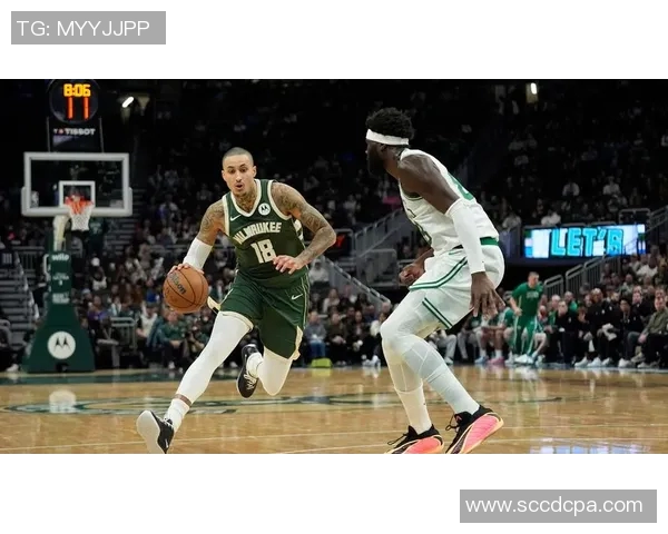 库兹马精彩表现对决魔术全场集锦回顾与分析