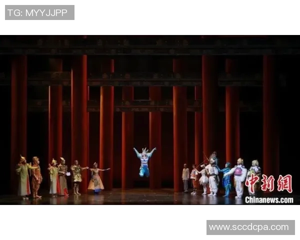 廖三宁的音乐旅程：从传统到现代的艺术探索与创新之路