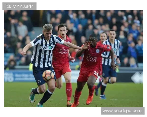 布赖顿主场迎战西布罗全力争胜期待精彩对决