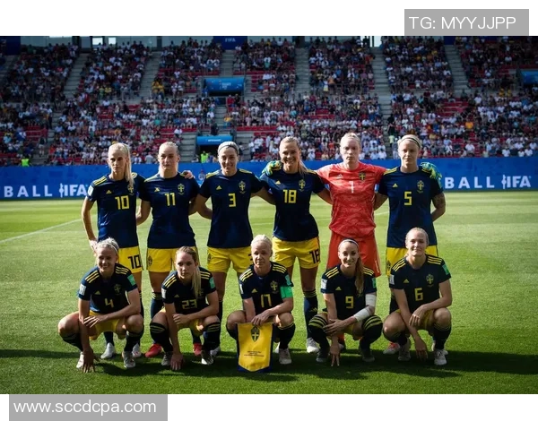 德国与瑞典足球历史交锋记录分析及战绩回顾