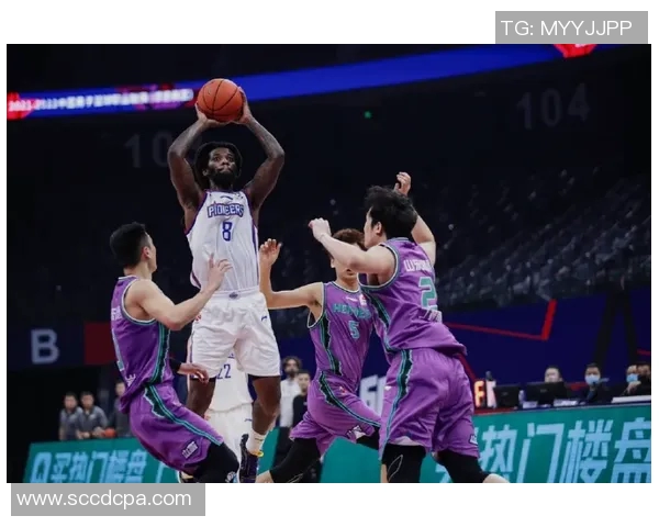 广厦与广东篮球对决精彩视频直播全程回顾与分析