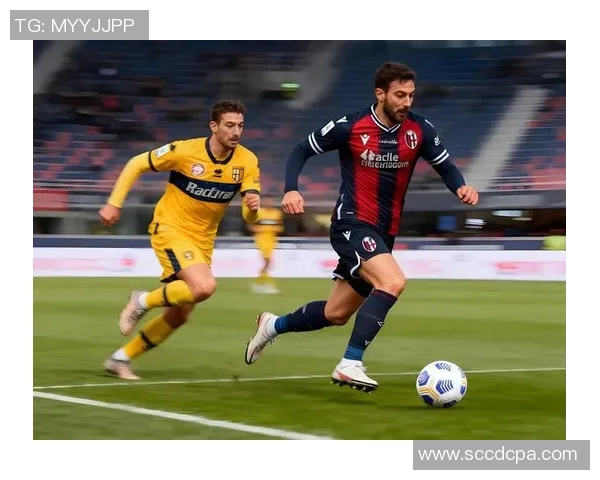 布拉加主场迎战索尔纳期待精彩对决与激烈碰撞