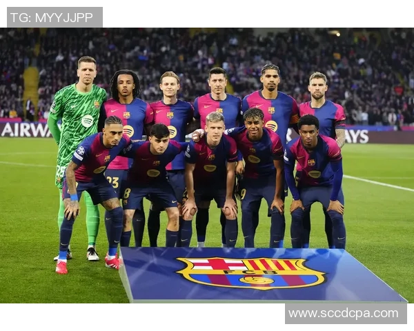 弗拉门戈与阿瓦伊的精彩对决揭示足球魅力与团队精神的完美结合