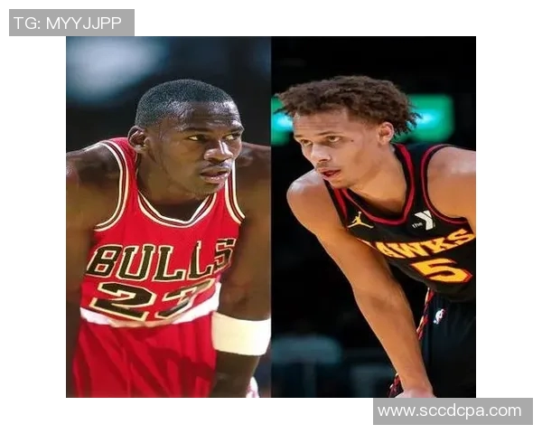 戴森丹尼尔斯在NBA的崛起之路与未来潜力分析 戴森丹尼尔斯在NBA的崛起之路与未来潜力分析