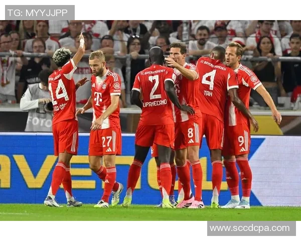 拜仁慕尼黑与弗赖堡2017至2018赛季精彩对决回顾与分析