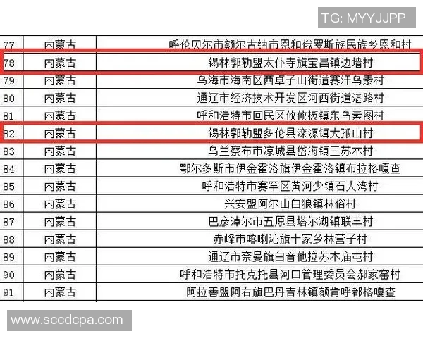 拉努斯对阵国民精彩直播全程回顾与赛后分析尽在此处